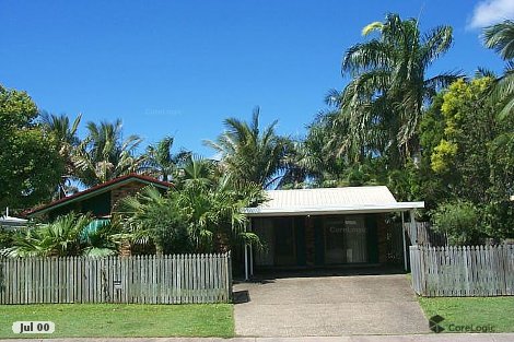 10 Wallace Ct, South Mackay, QLD 4740