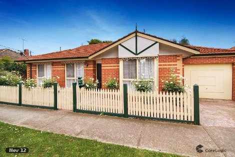 32 Duffy St, Essendon North, VIC 3041