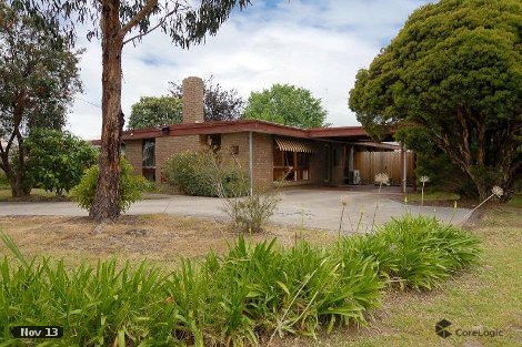 22 Apple St, Pearcedale, VIC 3912