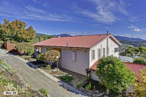 33 Darling Pde, Mount Stuart, TAS 7000