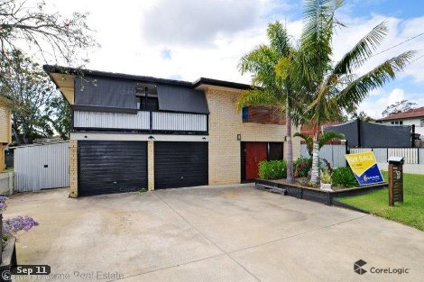 71 Leone St, Bray Park, QLD 4500