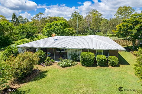 15 Upper Widgee Rd, Widgee, QLD 4570