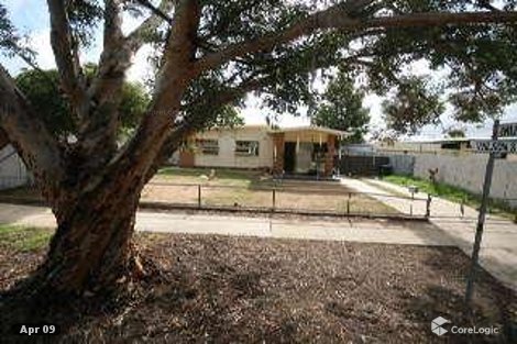 38 Wilson St, Mansfield Park, SA 5012