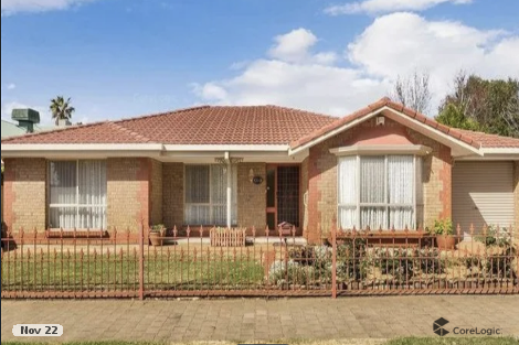 8a Stephenson Ave, South Brighton, SA 5048