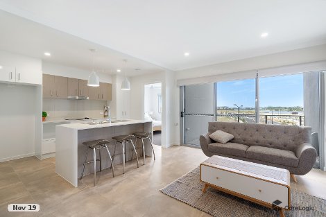 16/5 Affinity Pl, Birtinya, QLD 4575