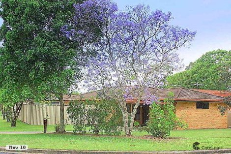 18 Yellow Rock Rd, Urunga, NSW 2455