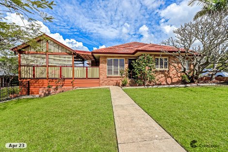 30 Stimpson St, Fairfield, QLD 4103