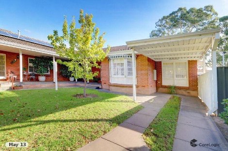 1/1 Newark Rd, Torrens Park, SA 5062