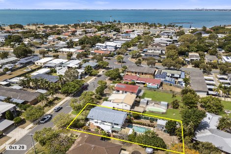 31 Thomas St, Clontarf, QLD 4019