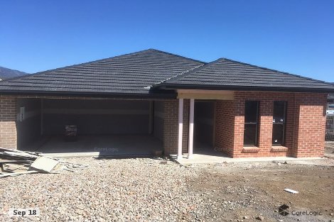 Lot 308 Terragong St, Tullimbar, NSW 2527