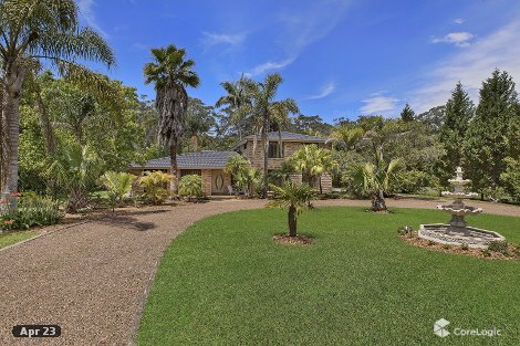 48 Wattle Tree Rd, Holgate, NSW 2250