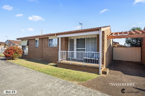 26-46 Gilbert Ave, Gorokan, NSW 2263