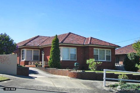 104 Preddys Rd, Bexley North, NSW 2207