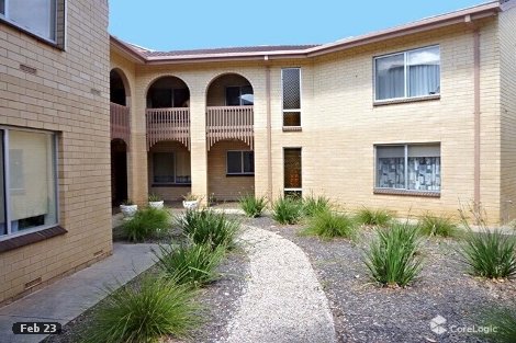 3/261 Young St, Wayville, SA 5034