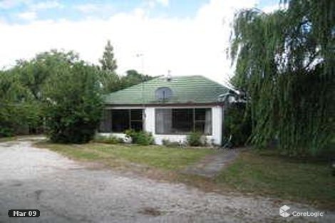 321 Mella Rd, Mella, TAS 7330