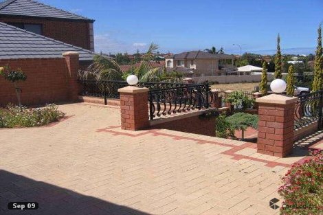 12 Sheringham Rtt, Currambine, WA 6028