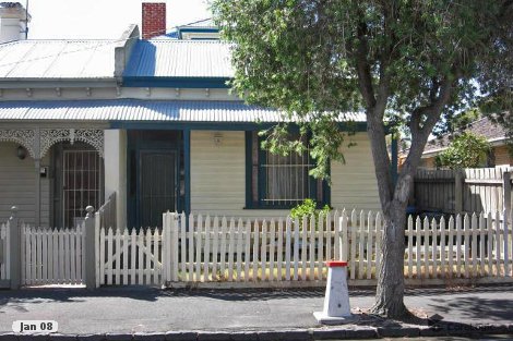 29 Gladstone St, Windsor, VIC 3181