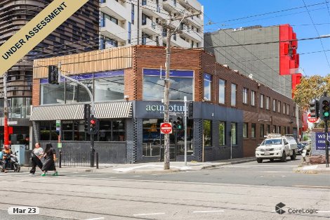 128 Commercial Rd, Prahran, VIC 3181