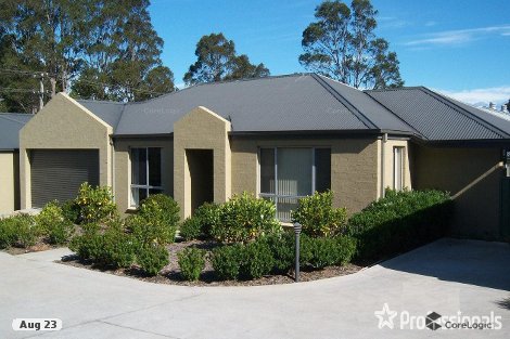 10/115 Hillcrest Ave, South Nowra, NSW 2541