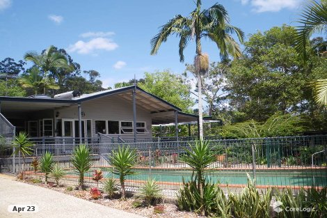 78 Rainforest Rd, Chevallum, QLD 4555