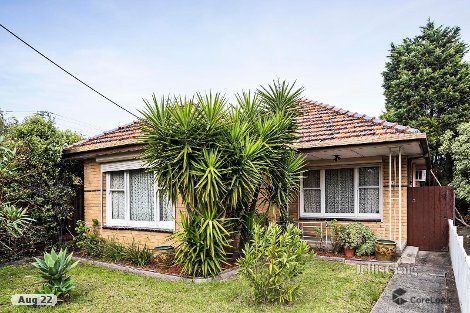 469 Bell St, Pascoe Vale South, VIC 3044