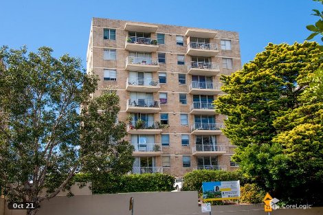 73/53-55 Cook Rd, Centennial Park, NSW 2021