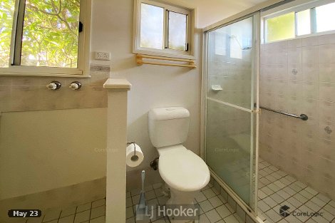 2 Secret Corner Rd, Rathmines, NSW 2283