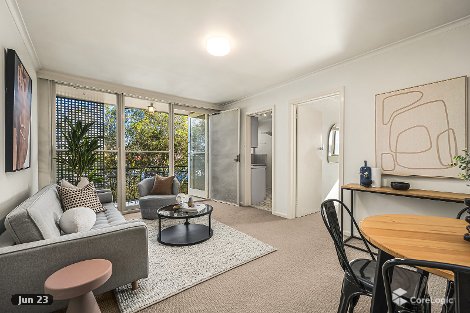 11/53-59 Flemington St, Travancore, VIC 3032