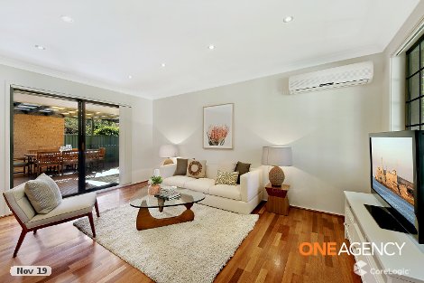 5/43 Bottle Forest Rd, Heathcote, NSW 2233