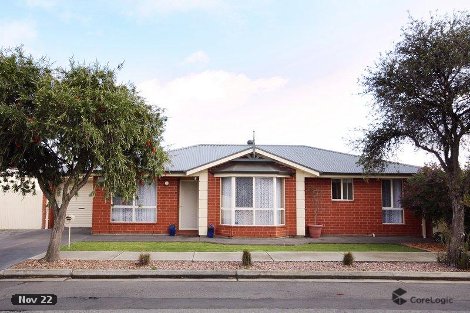 69 Ivey St, Ottoway, SA 5013