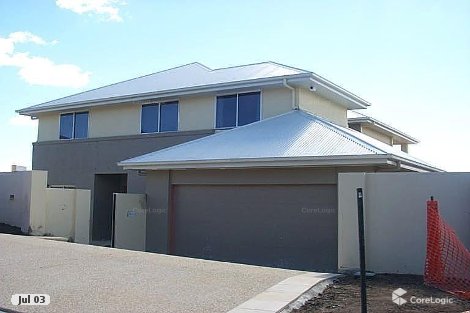 28 Burnside Cres, Westlake, QLD 4074