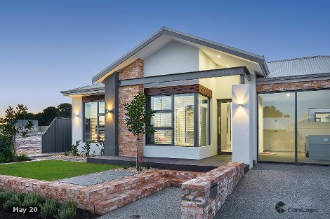 9 Flandrin St, Carine, WA 6020