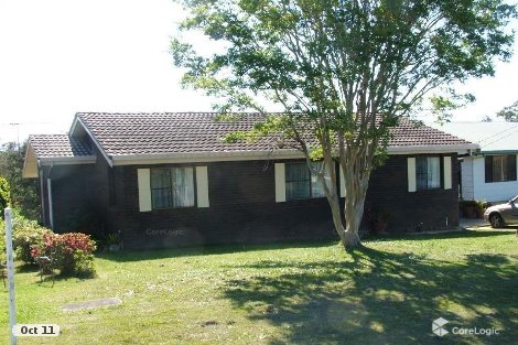 181 Wallace St, Macksville, NSW 2447