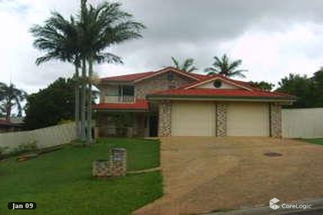 3 Areca Ct, Narangba, QLD 4504