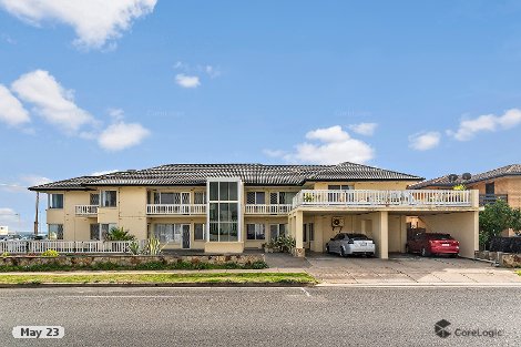 4/20 Seaview Rd, West Beach, SA 5024