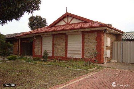 15 Musicka Ave, Pooraka, SA 5095