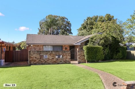 33 Boundary St, Pelaw Main, NSW 2327