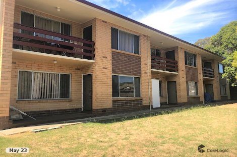 3/115 Gage St, Firle, SA 5070