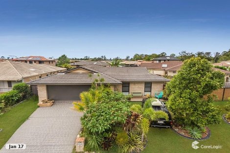 72-74 Hollywood Ave, Bellmere, QLD 4510