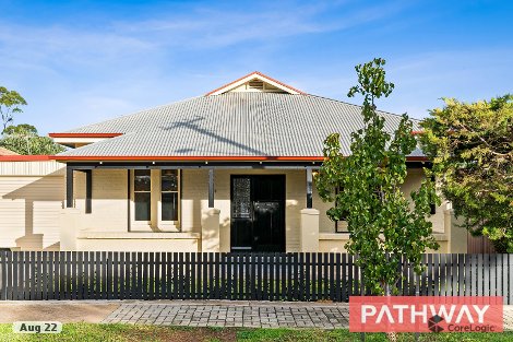 38 Ward St, Pennington, SA 5013