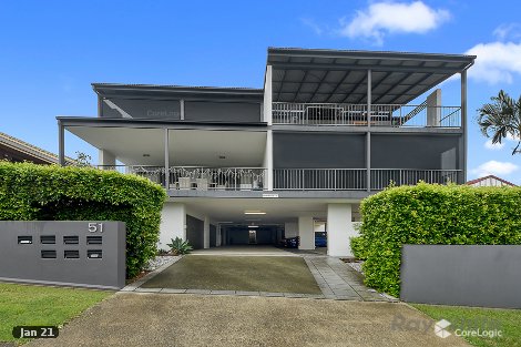 1/51 Oliver St, Nundah, QLD 4012