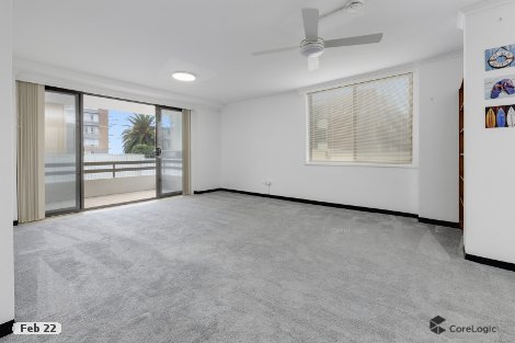 3/6 Joffre St, Port Macquarie, NSW 2444