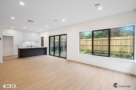 2/9 Mckay Ct, Ringwood, VIC 3134