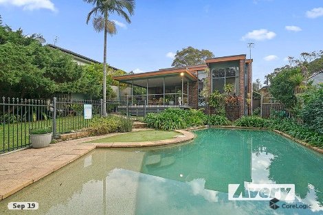 228 Coal Point Rd, Coal Point, NSW 2283