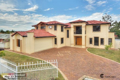 20 Khoo Pl, Calamvale, QLD 4116