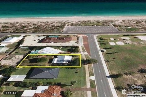 5 Madora Beach Rd, Madora Bay, WA 6210