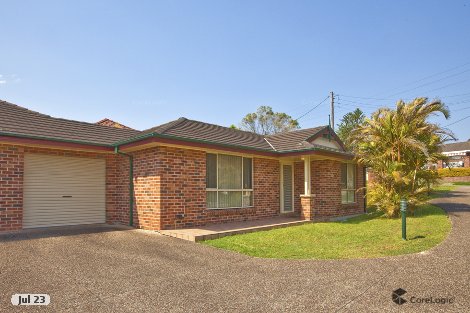 1/109 Kahibah Rd, Kahibah, NSW 2290