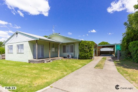 93 Tyers St, Stratford, VIC 3862