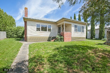 21 Little St, Camperdown, VIC 3260