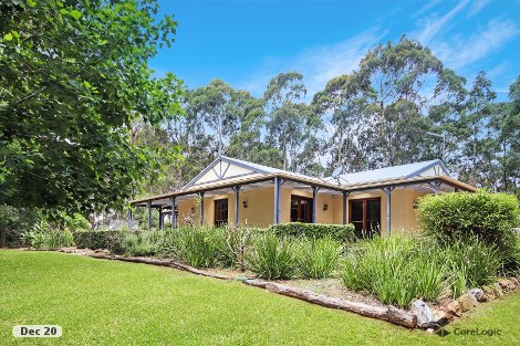 9 Vuko Pl, Narooma, NSW 2546